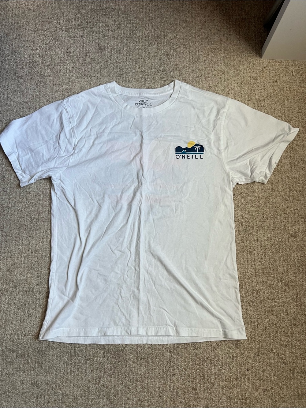 O’Neill Tshirt